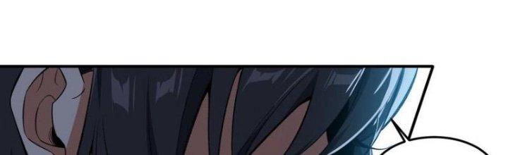 ta tại tu tiên thế giới 5 giờ tới 9 giờ về chapter 12 86