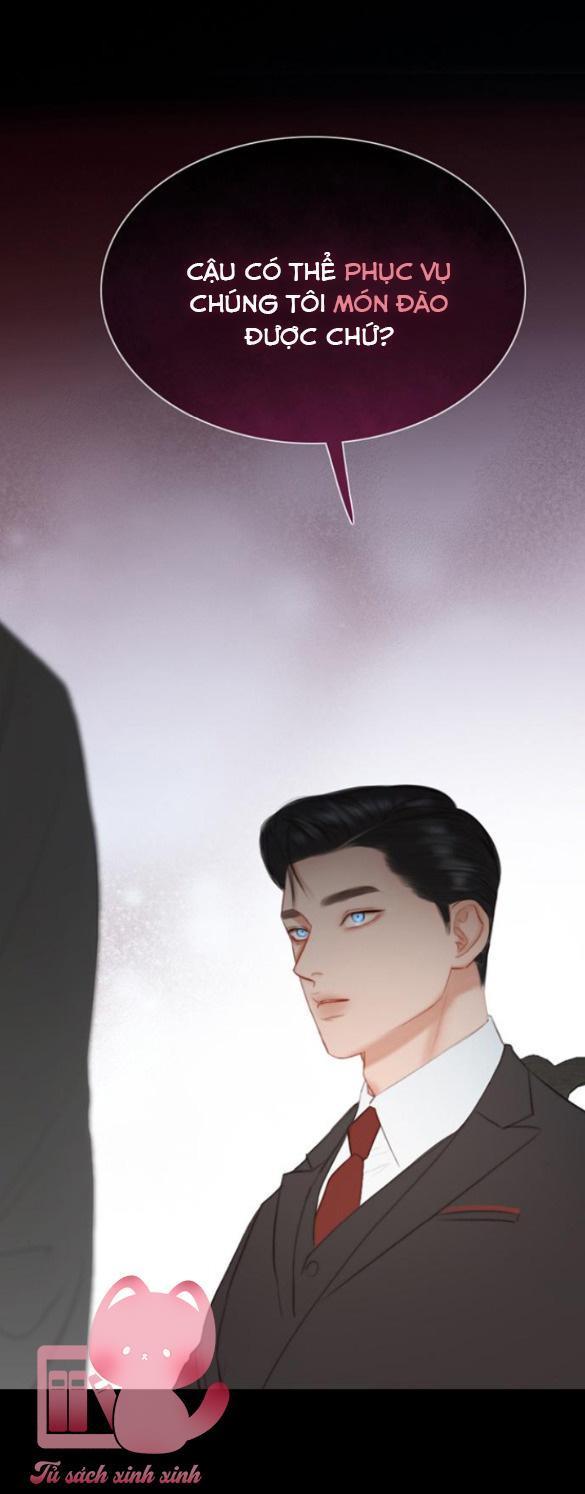 selena chapter 34 24