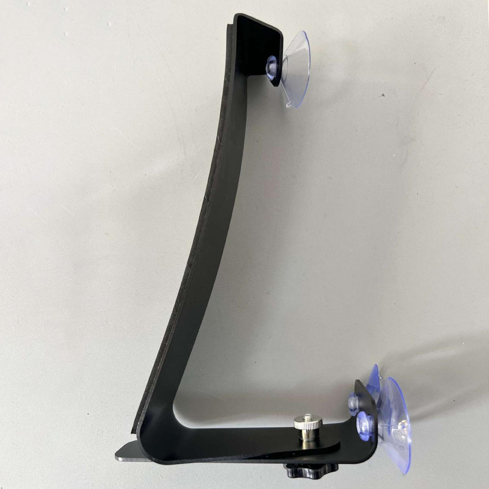 Guitar Rest Support Stand Armrest Handrest for Classic Guitar Bass