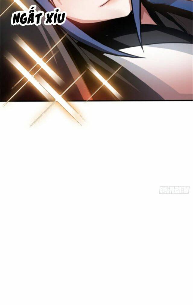 chí tôn thổ hào hệ thống chapter 1 25