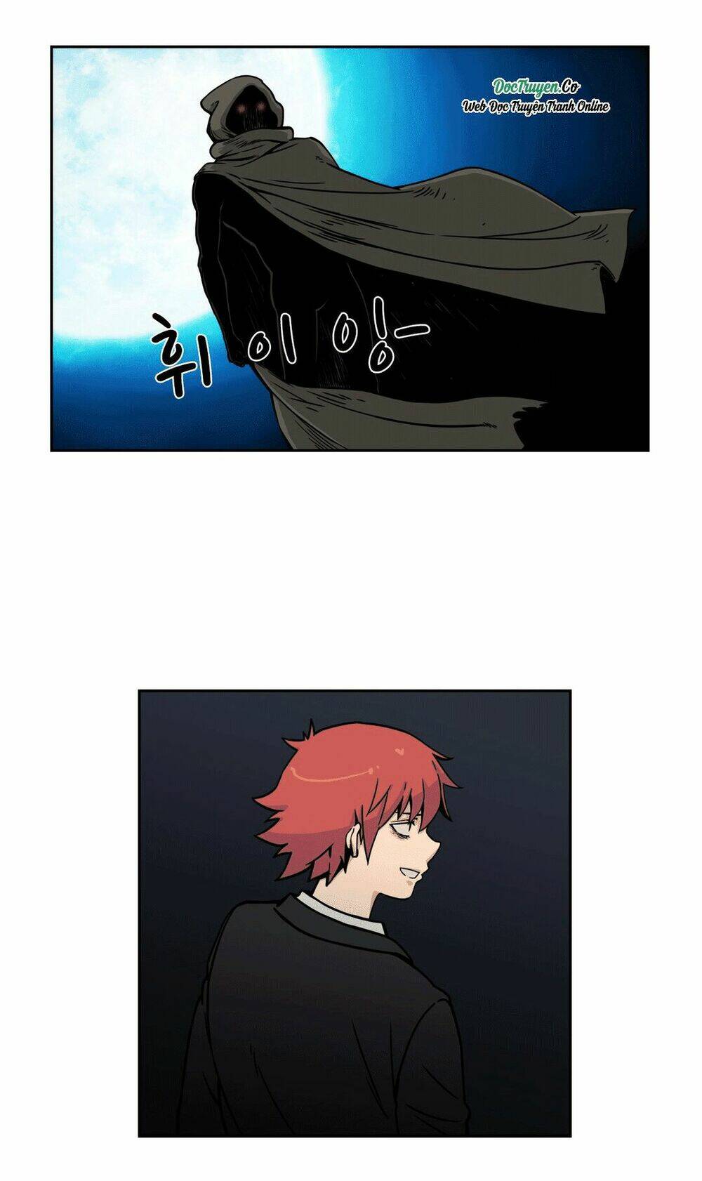 her hero chapter 6 37