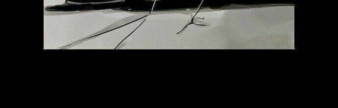 những xác chết hồi sinh từ đại dương chapter 20 23