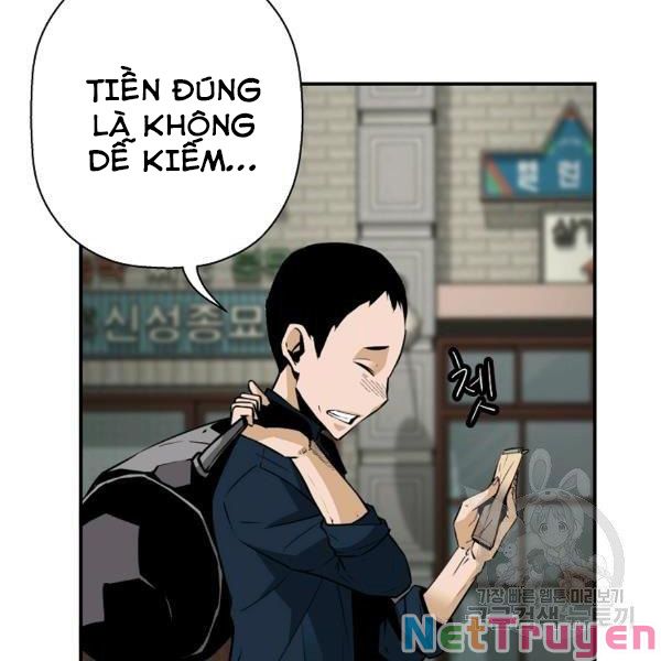sự trở lại của huyền thoại chapter 42 42