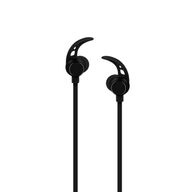 Tai nghe thể thao Bluetooth In-ear HOCO ES11 hàng chính hãng