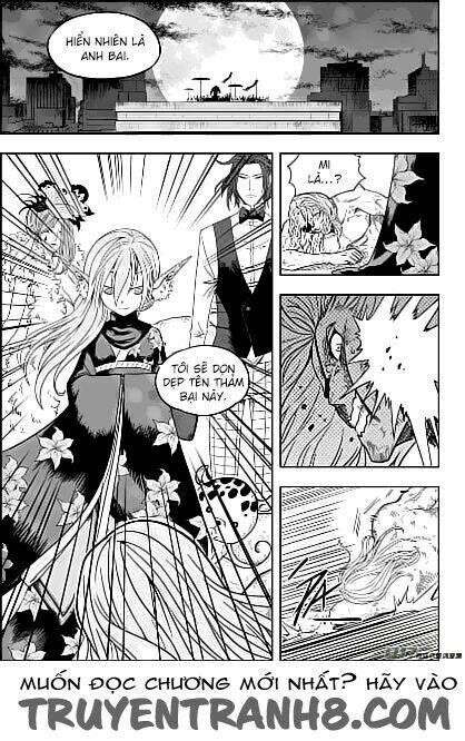 macrophage regulation chapter 7 5