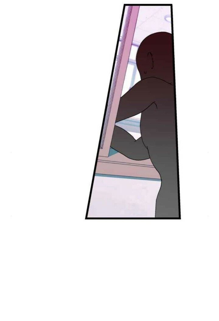 survive romance chapter 35 87