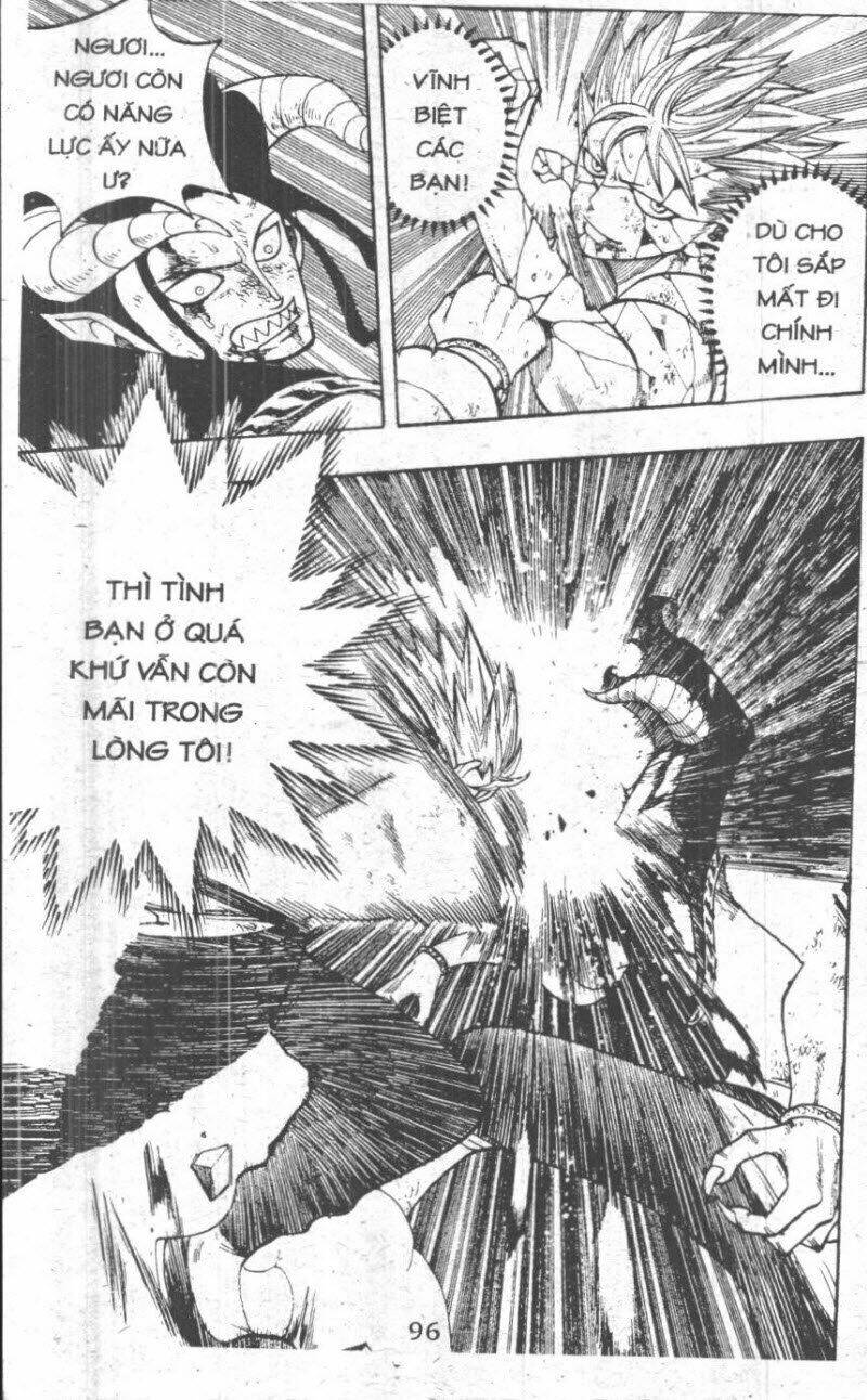 rave master (scan) chapter 37 96