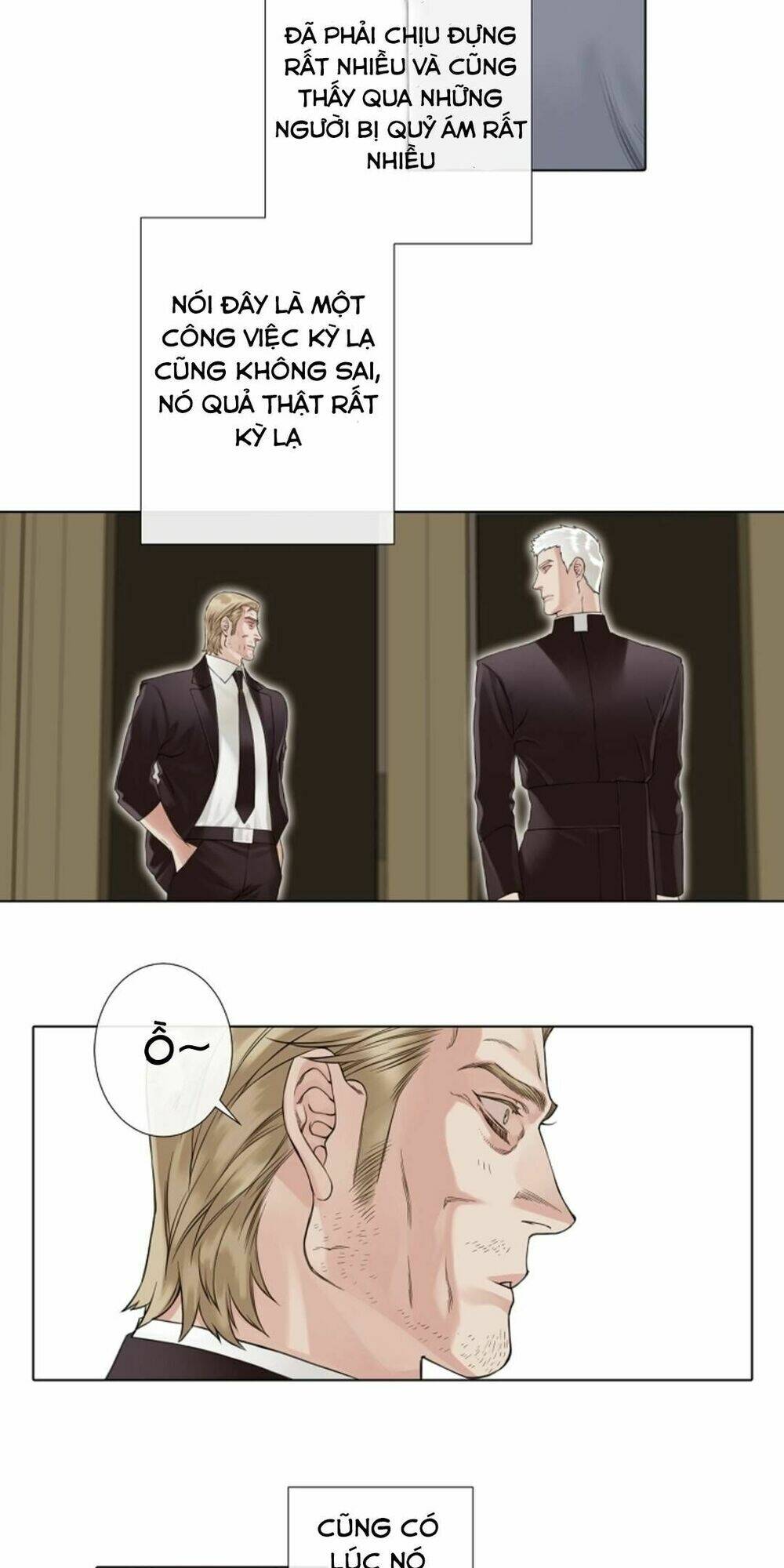 black june chapter 4 23