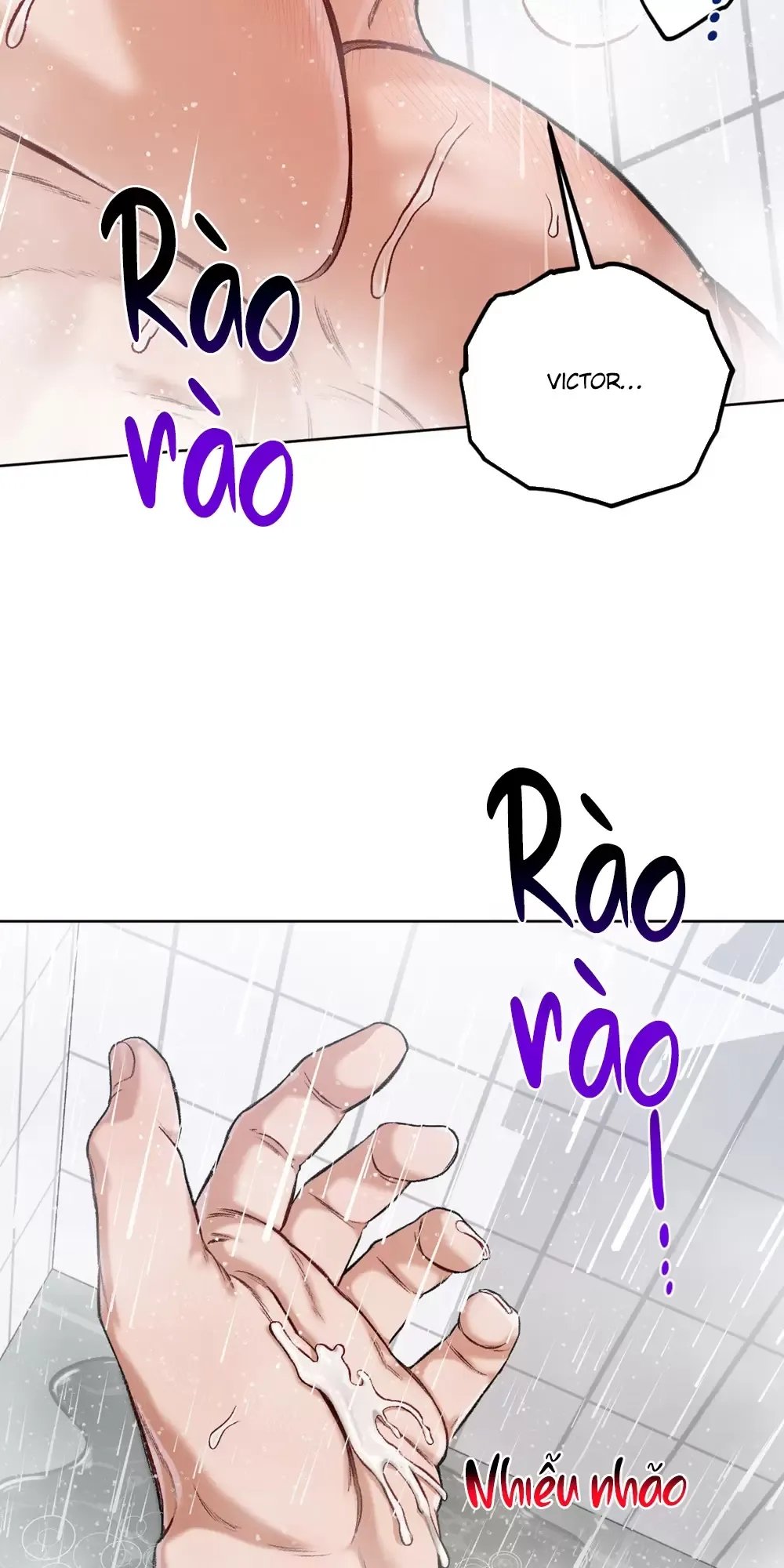 liveta chapter 55 35