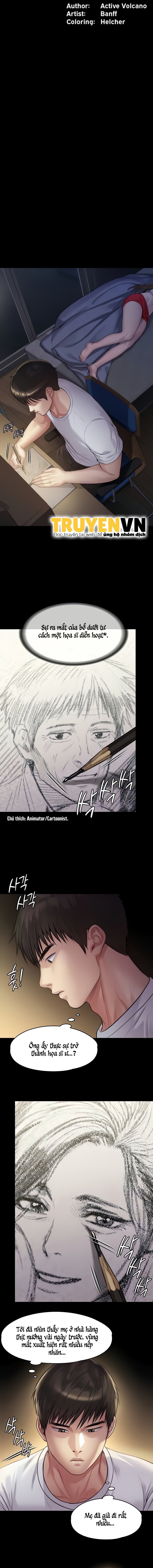 ong chúa chapter 204 2