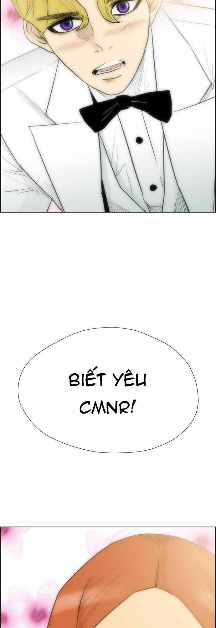 kẻ hồi sinh chapter 107 51