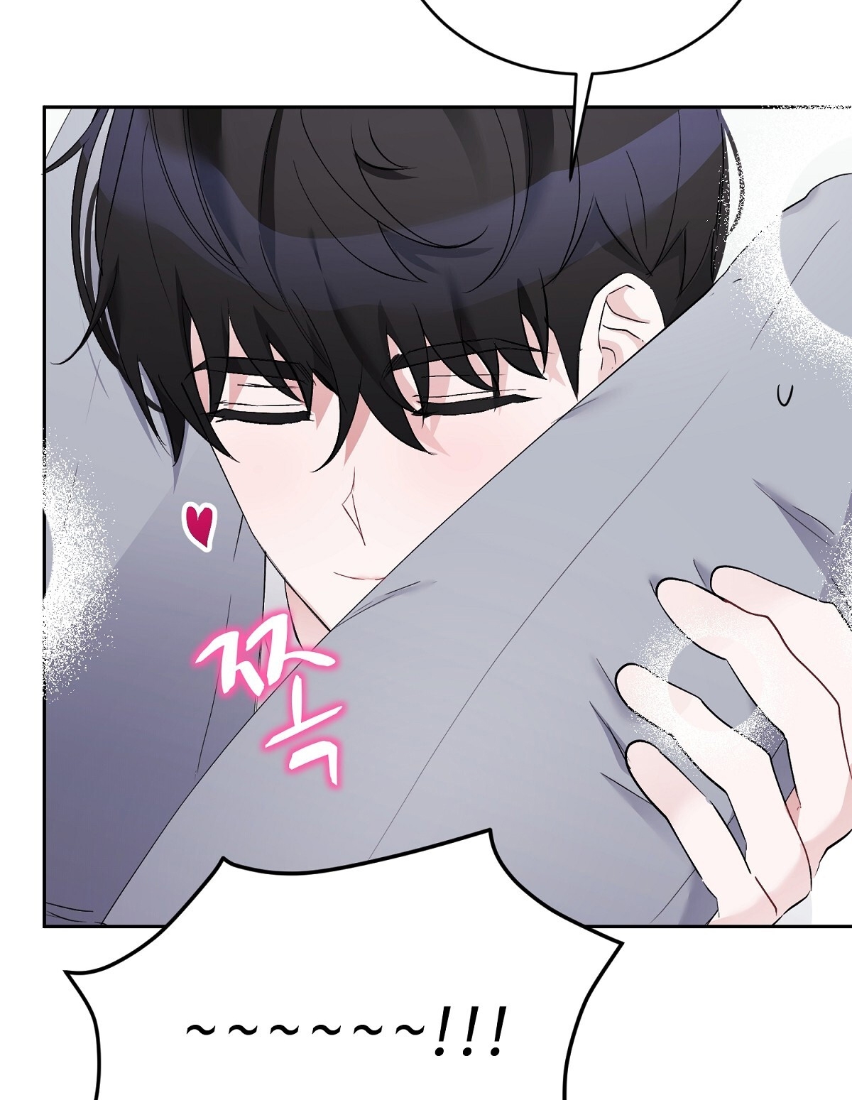 Người Bạn Dâm Loạn chapter 9.1 - Trang 27