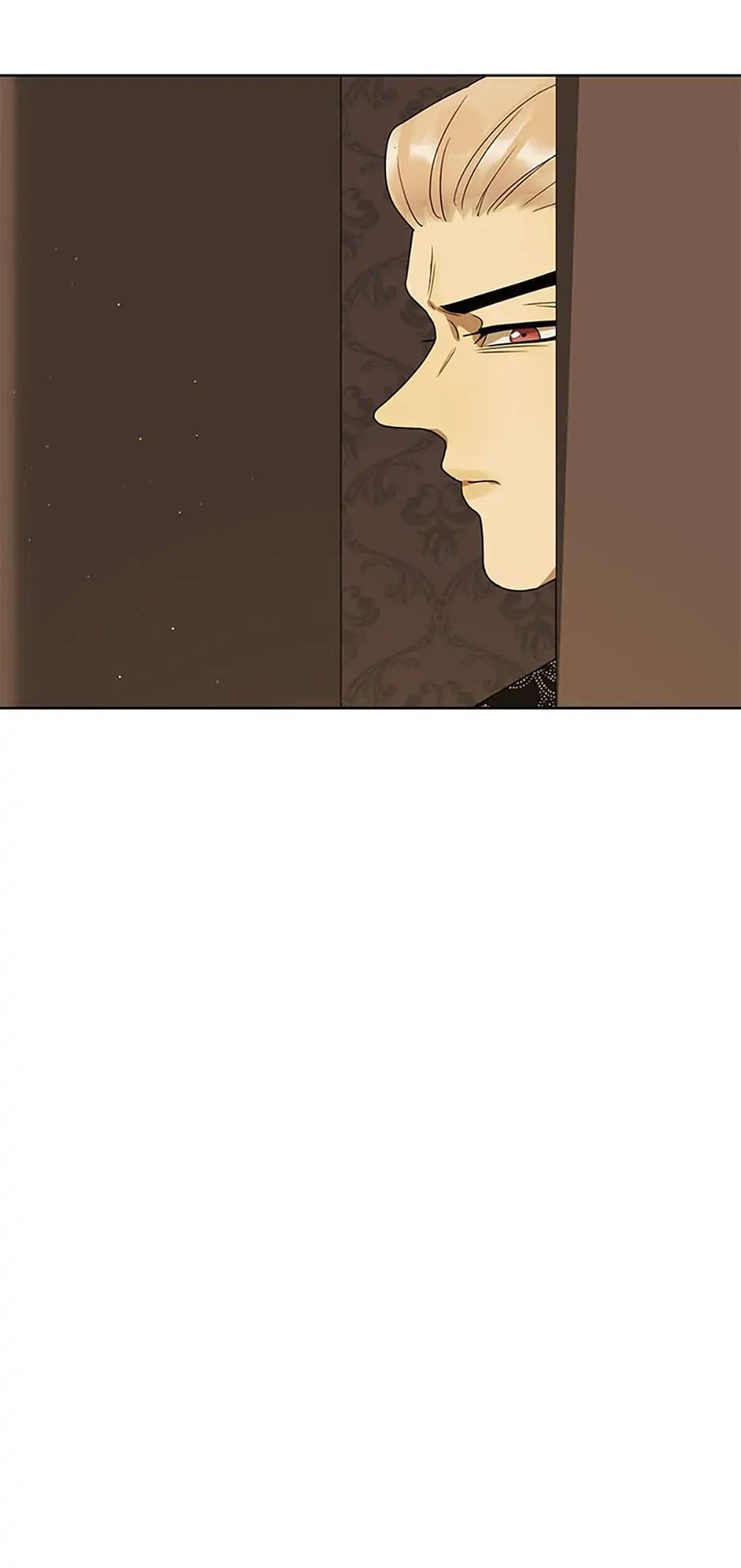 tiểu thuyết đầu tay của ác nữ chapter 25.2 12