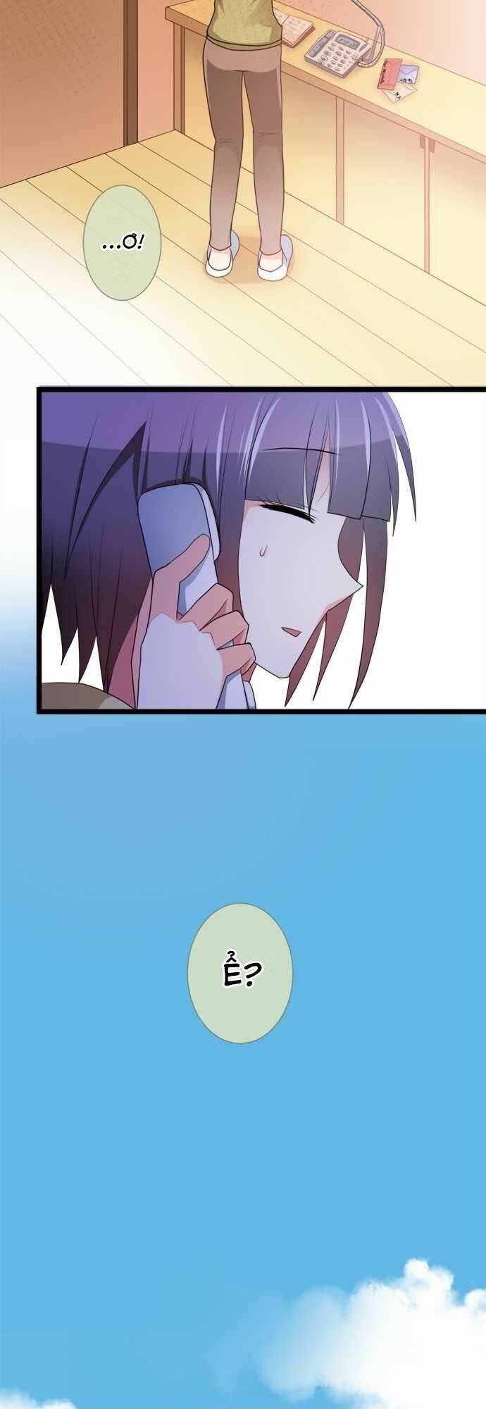 international chapter 1 16