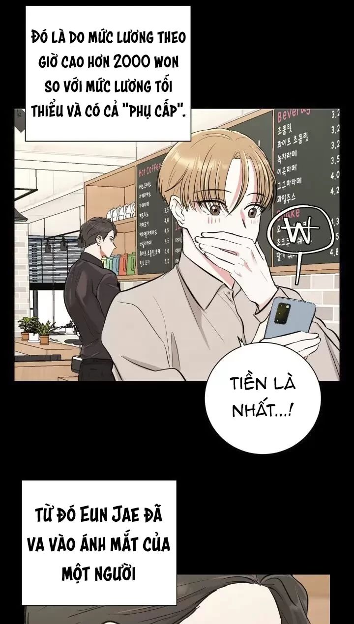 họ đã ngủ với nhau chapter 2 19