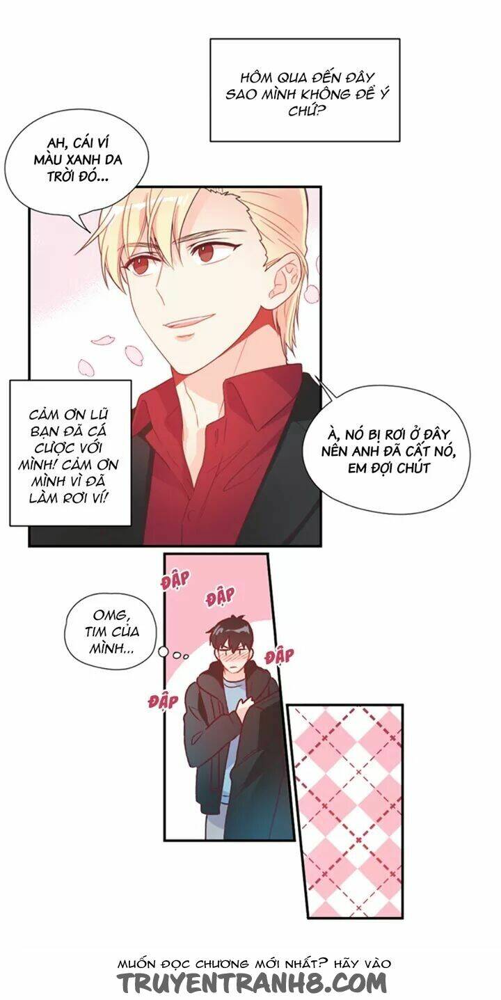 alice in adultland chapter 2 22