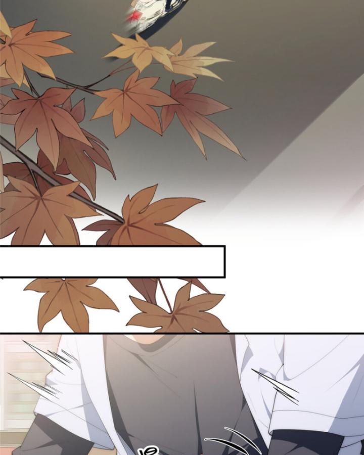 nữ chính chạy từ trong sách ra thì phải làm sao chapter 113 28