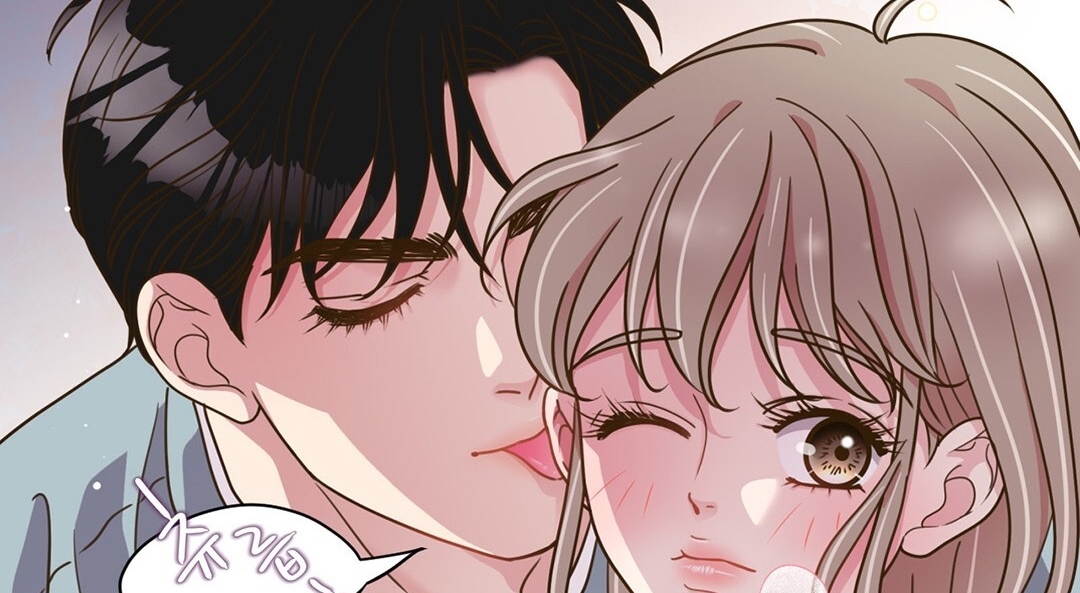 [18+] trải nghiệm thân mật với bạn của anh trai chapter 10.2 48