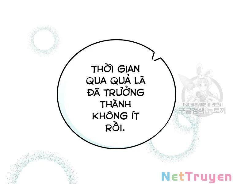 tôi lên cấp chỉ bằng cách ăn chapter 90 7