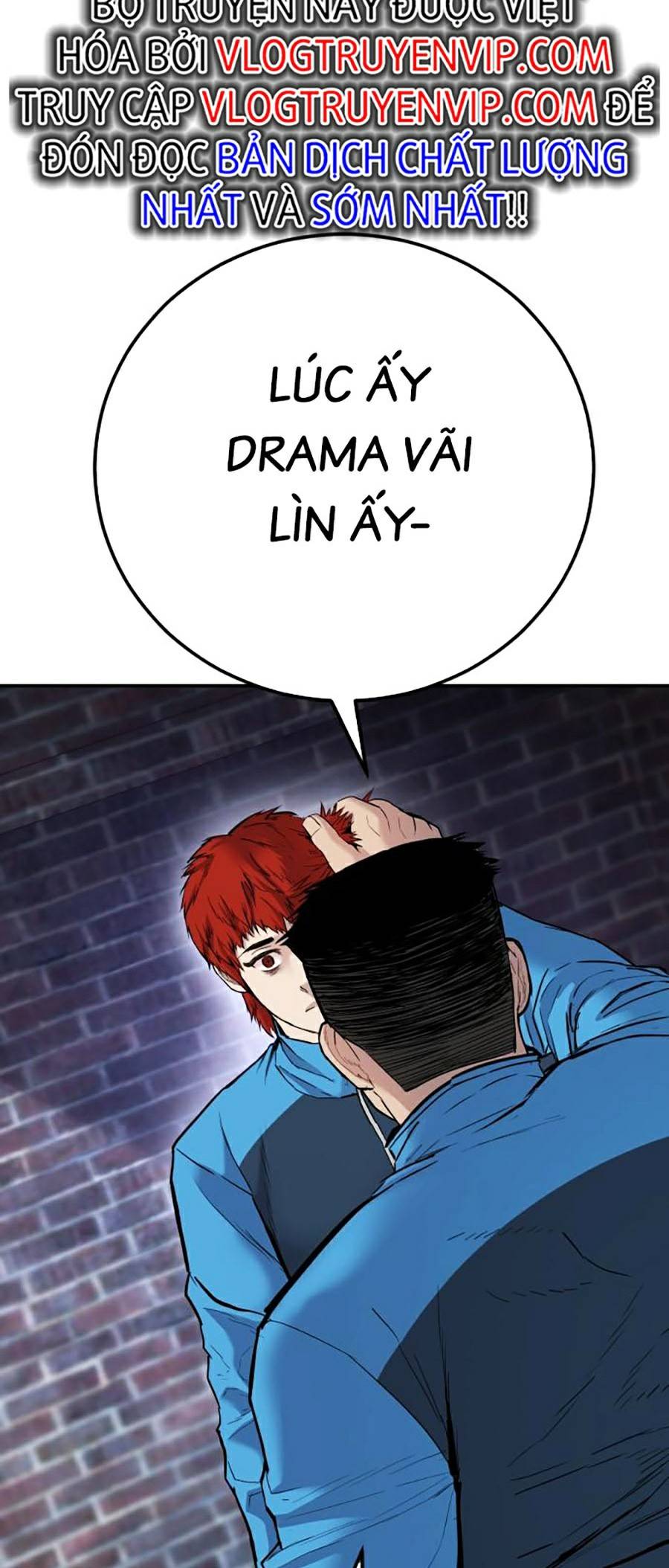 t.ộ.i p.h.ạ.m vị thành niên chapter 1 76