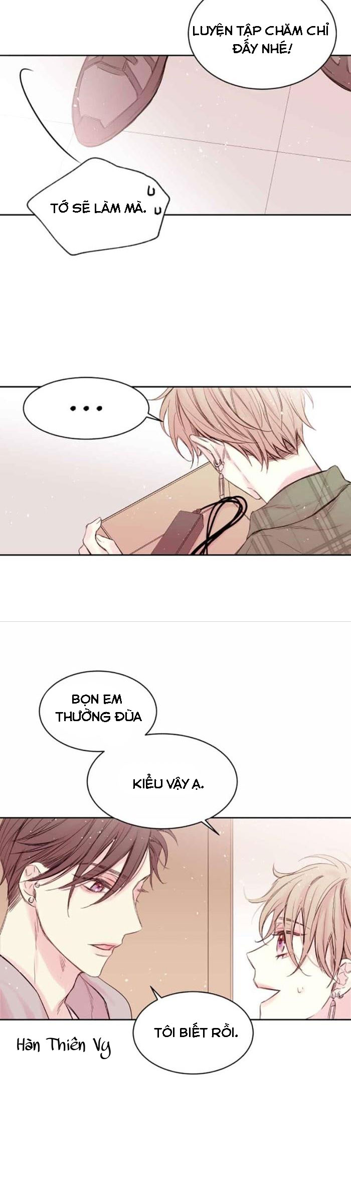 in my closet chapter 4 21