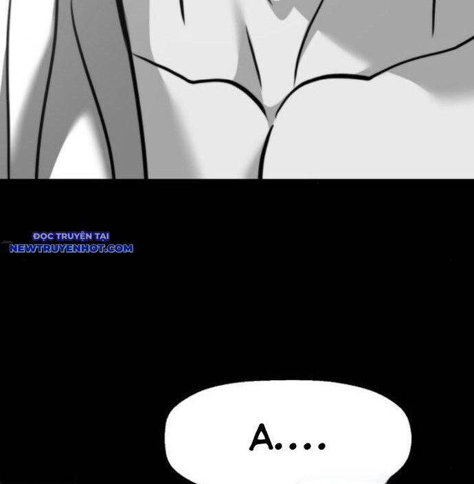 đấu trường chiến đấu chapter 27 44