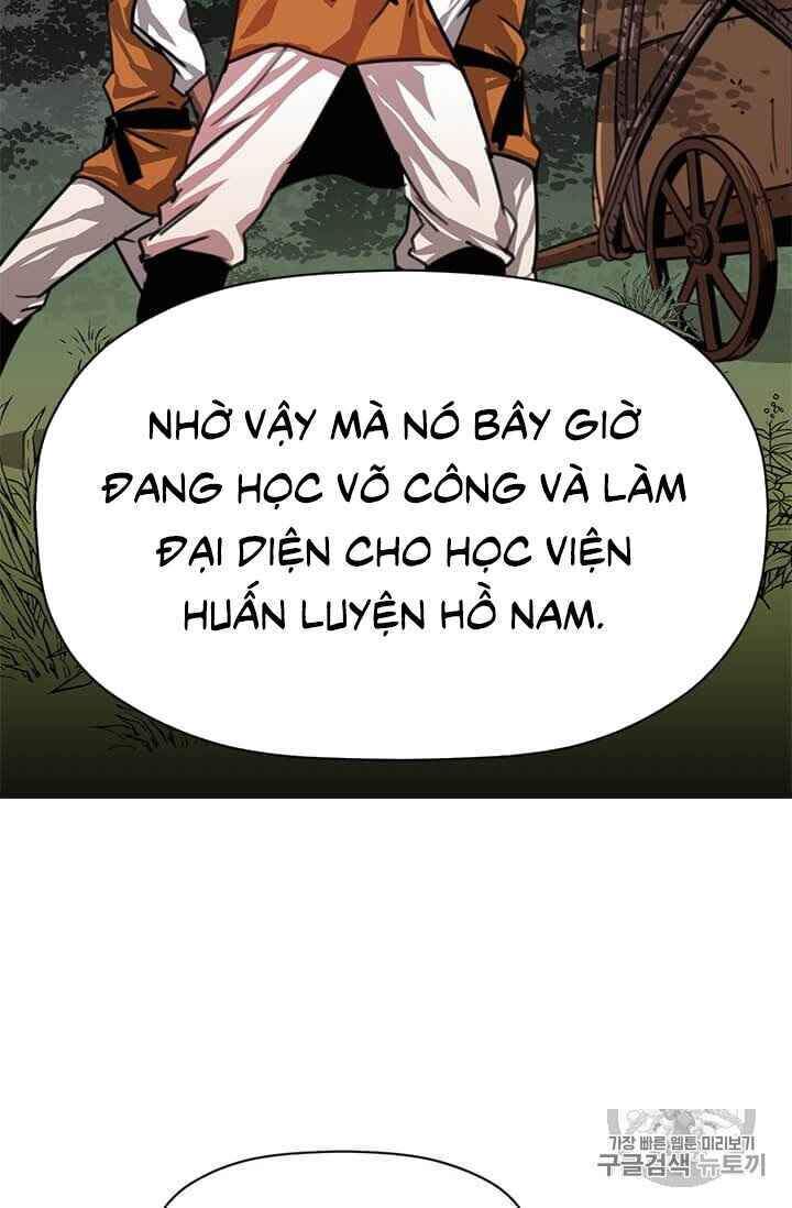 Học Giả Trở Lại - Trang 91