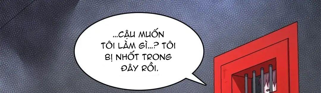 hãy vâng lời anh chapter 35 12