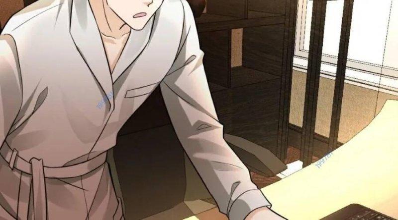 đóng băng toàn cầu: tôi gây dựng nên phòng an toàn thời tận thế chapter 94 37