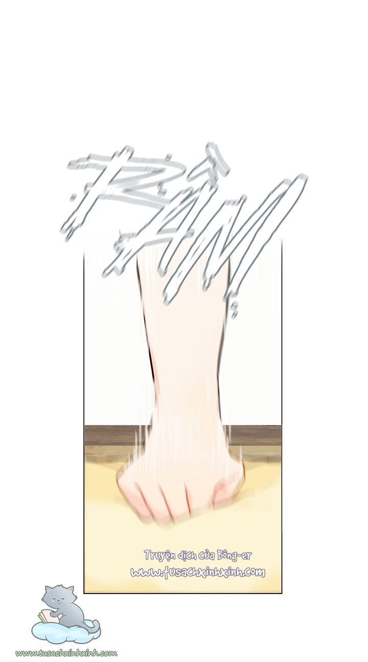 trang trại hạt dẻ cạnh hoàng cung chapter 1 37