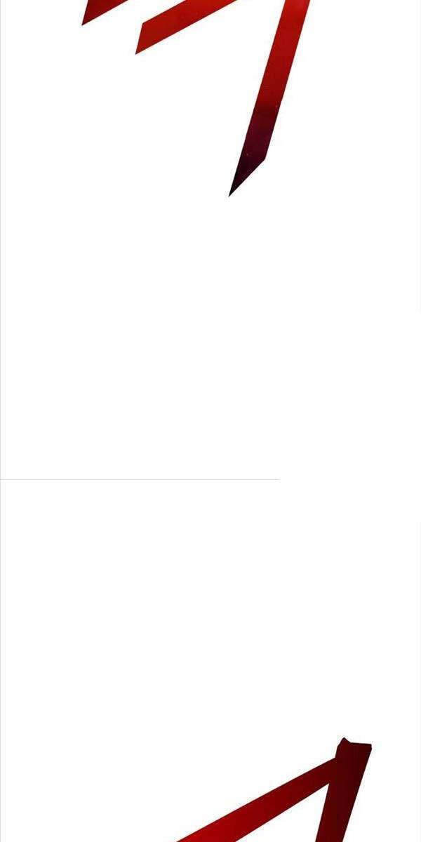 Gậy Gỗ Cấp 99+ chapter 87.5 38