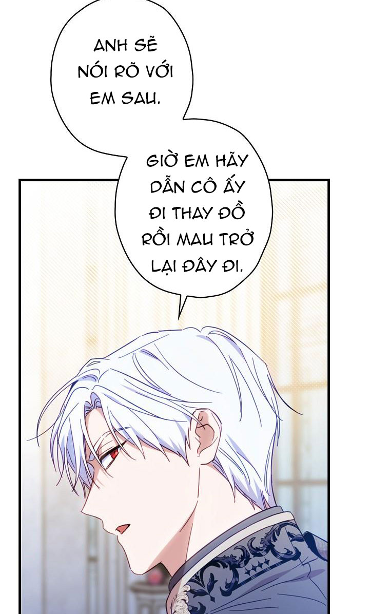 phương pháp khiến chồng đứng về phía của tôi chapter 22.2 6