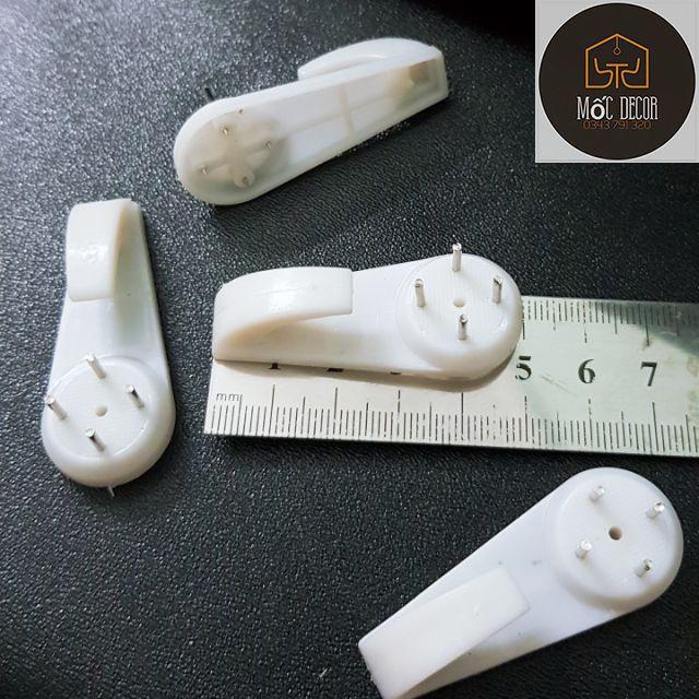 Tranh tráng gương cây vàng tài lộc