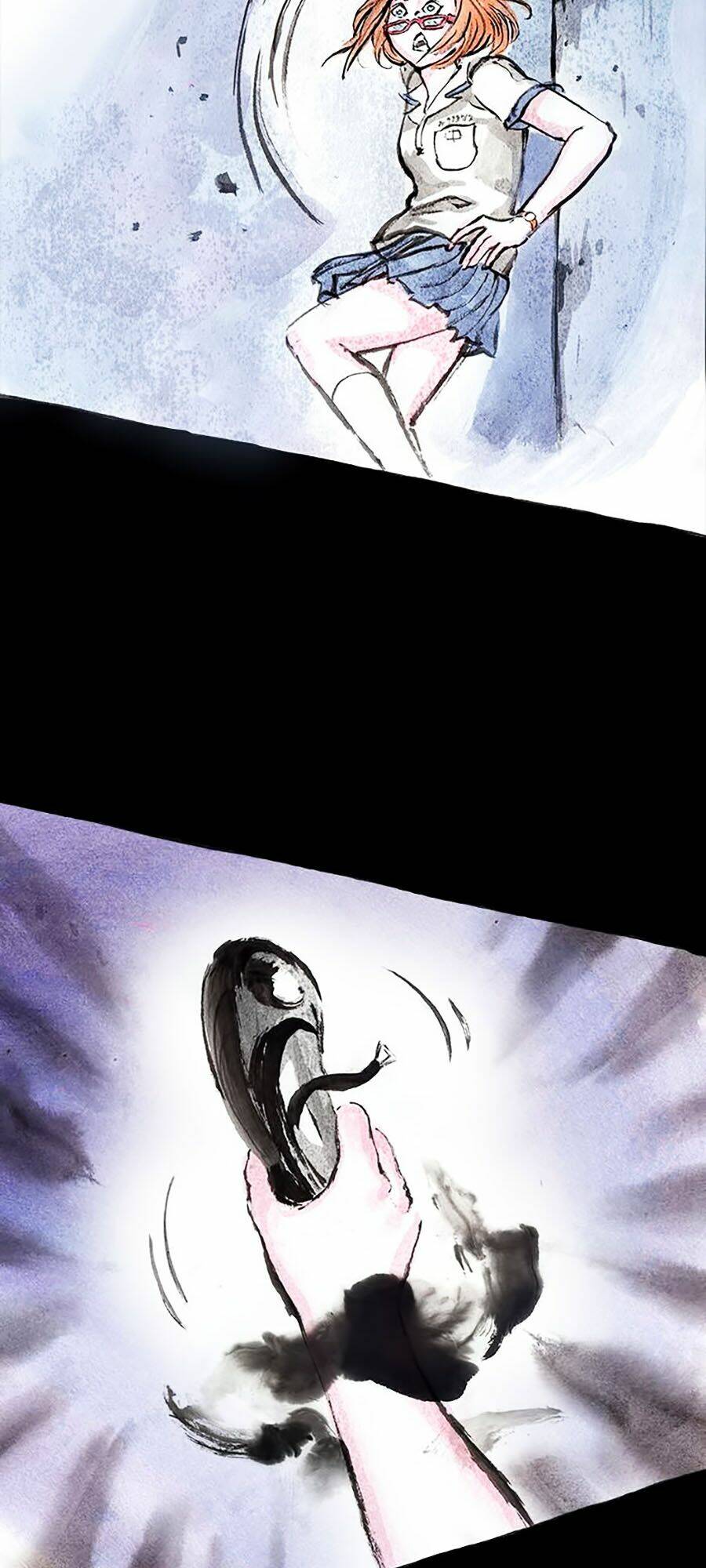 miêu hiệp chapter 12 7