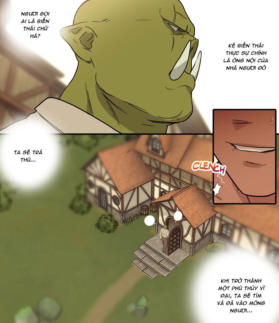 oneshort bl của ppatta chapter 46 31