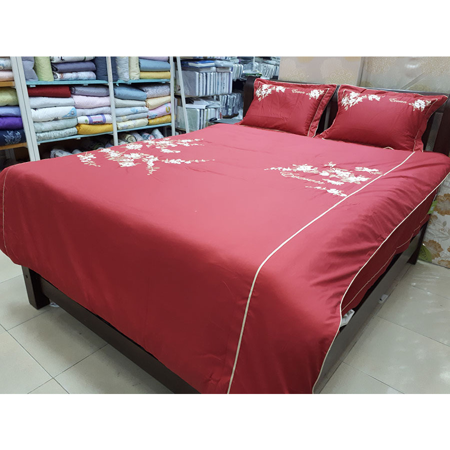 Bộ bốn mùa Everon ESM 19014 180*200