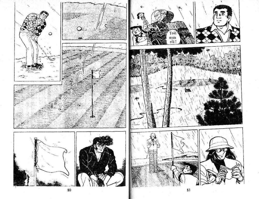 tân teppi chapter 26 39