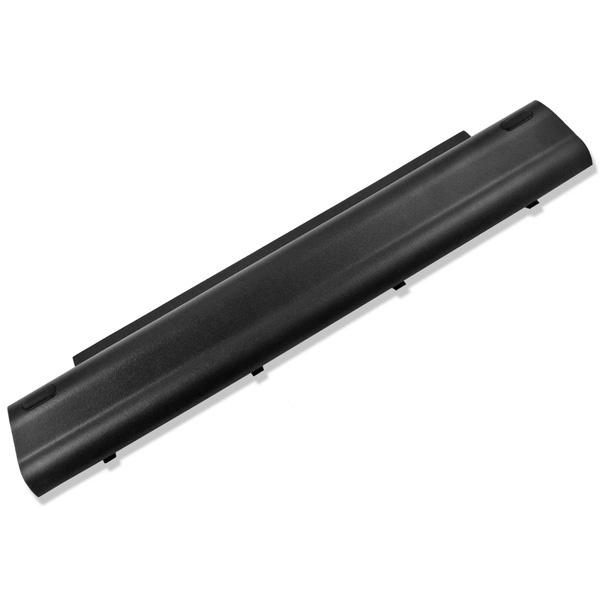 Pin Tương Thích Cho Laptop Dell Vostro V131 Inspiron 13Z N311Z 14Z N411Z - Hàng Nhập Khẩu New Seal TEEMO PC TEBAT106
