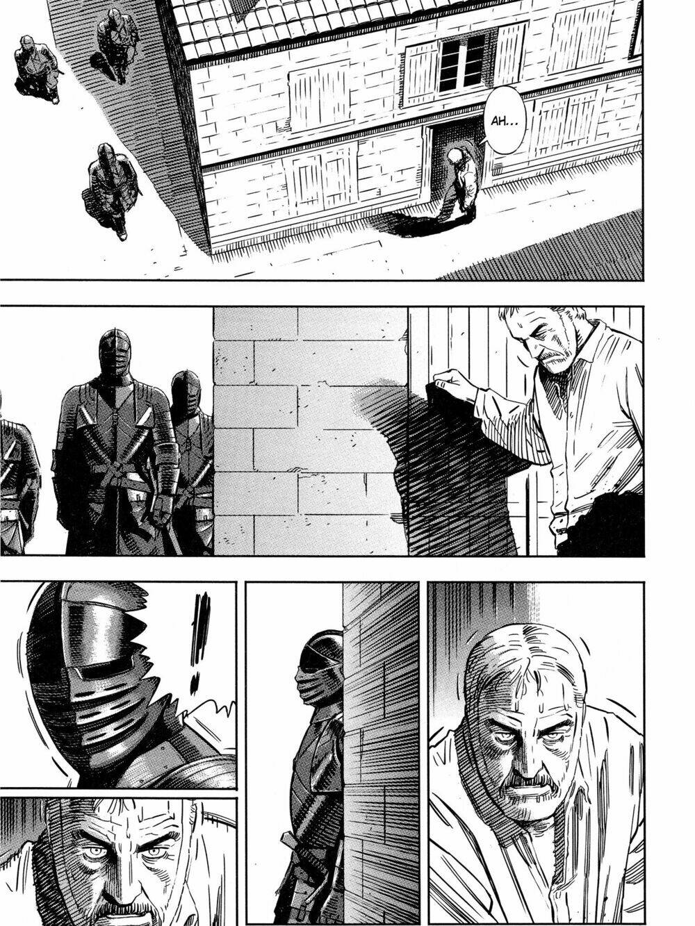 oldman chapter 10 31