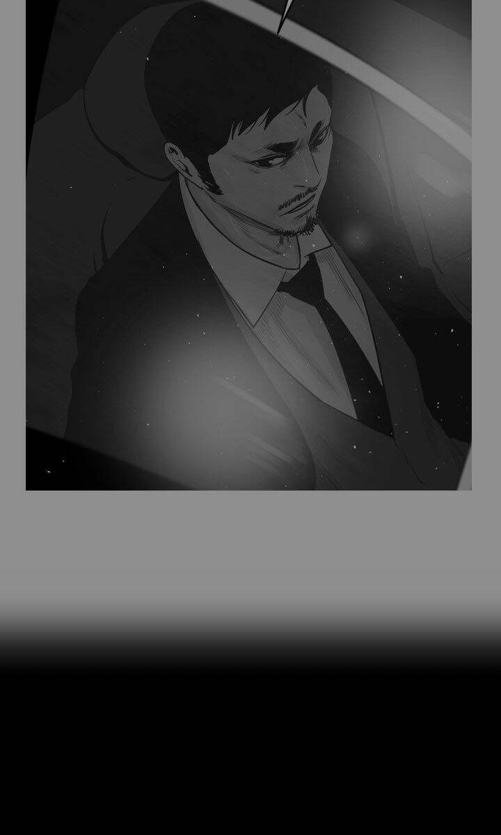 kẻ mạnh nhất - tong edge chapter 7 8