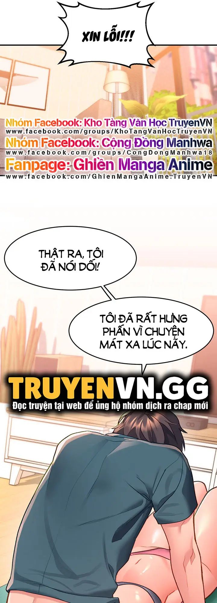 mở khóa trái tim em chapter 6 46