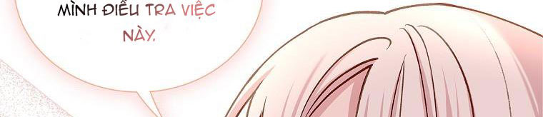 tiểu thư chỉ muốn được nghỉ ngơi chapter 55 259