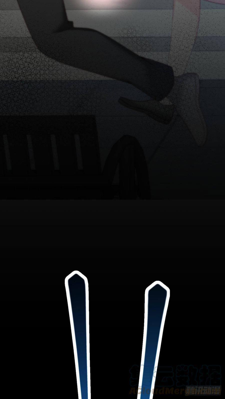 nam thần truy thê chỉ nam chapter 68.2 16