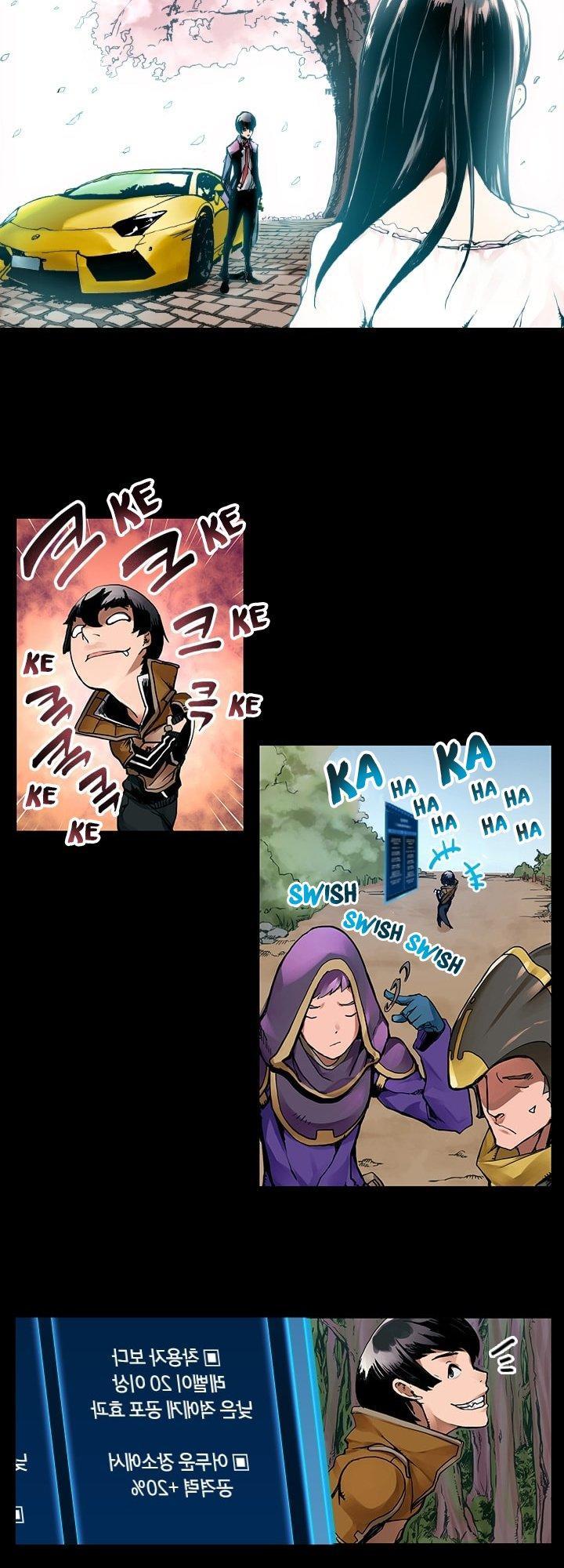 quá tải chapter 11 11