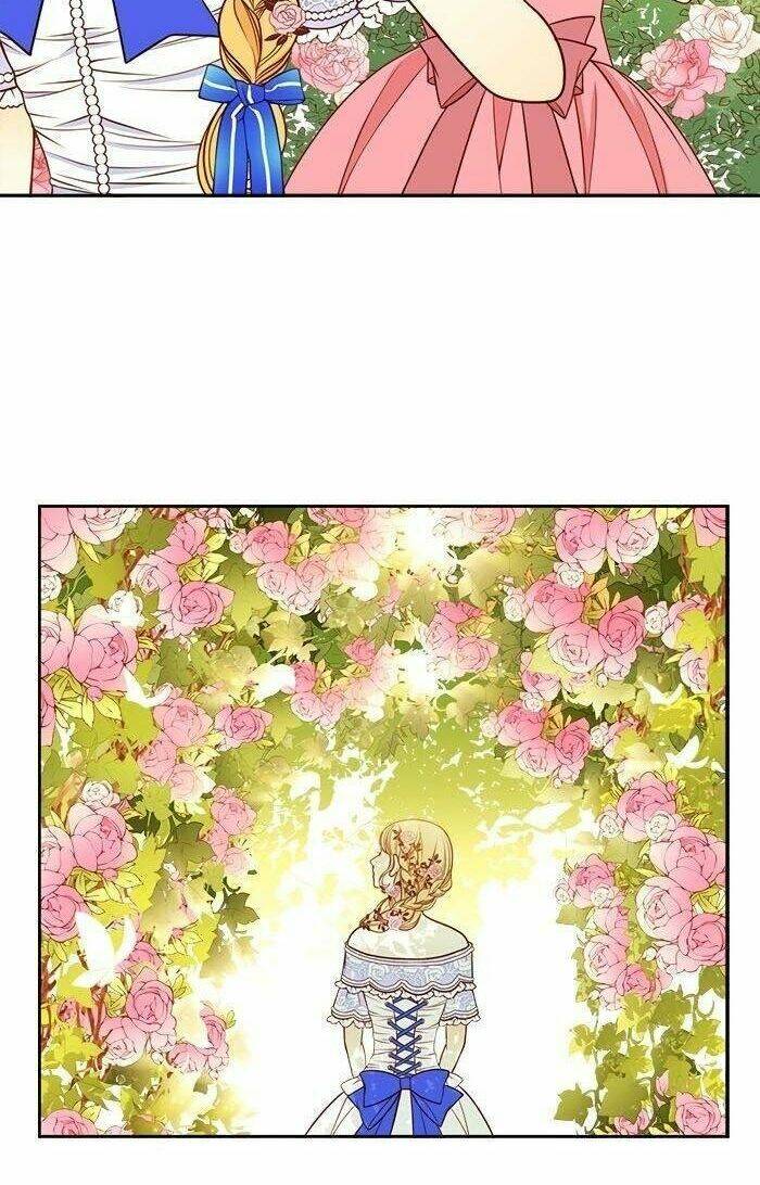 wendy , cô gái bán hoa chapter 37 23