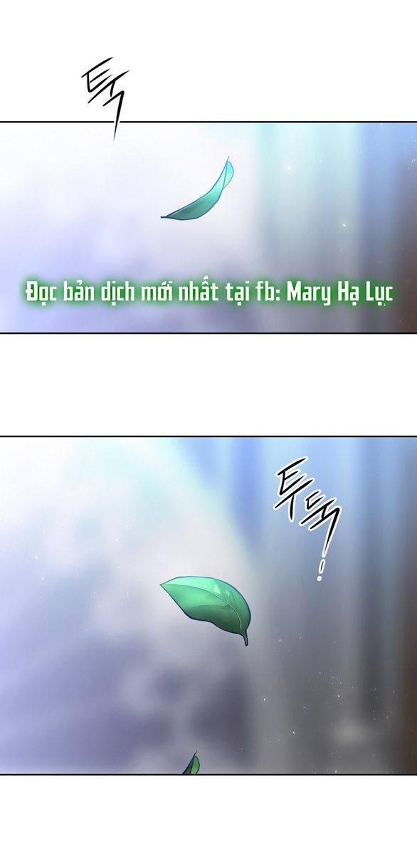 black haze - bản remake 2025 chapter 3 61