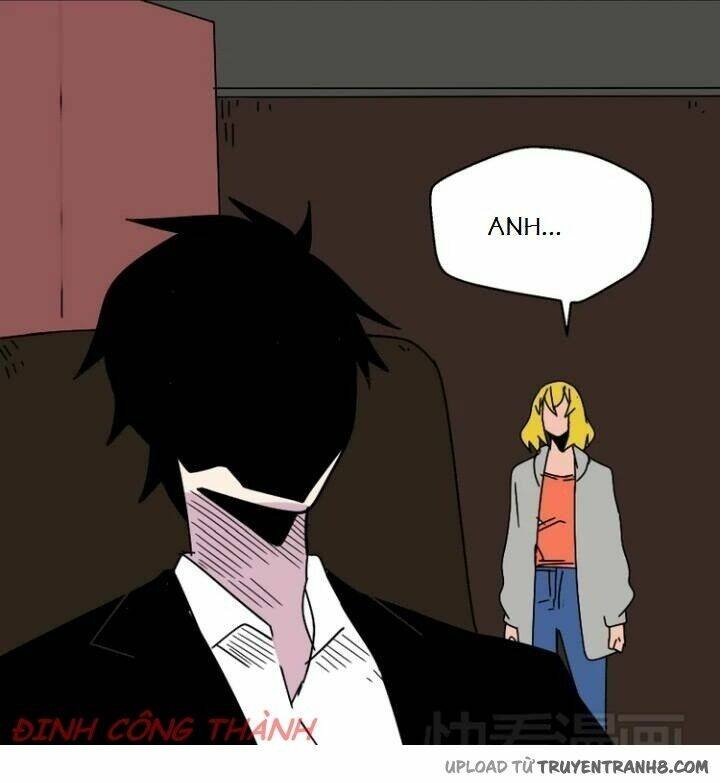 phần mềm thẩm mỹ chapter 27 20