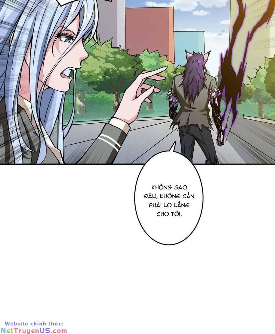 god slayer chapter 63 36