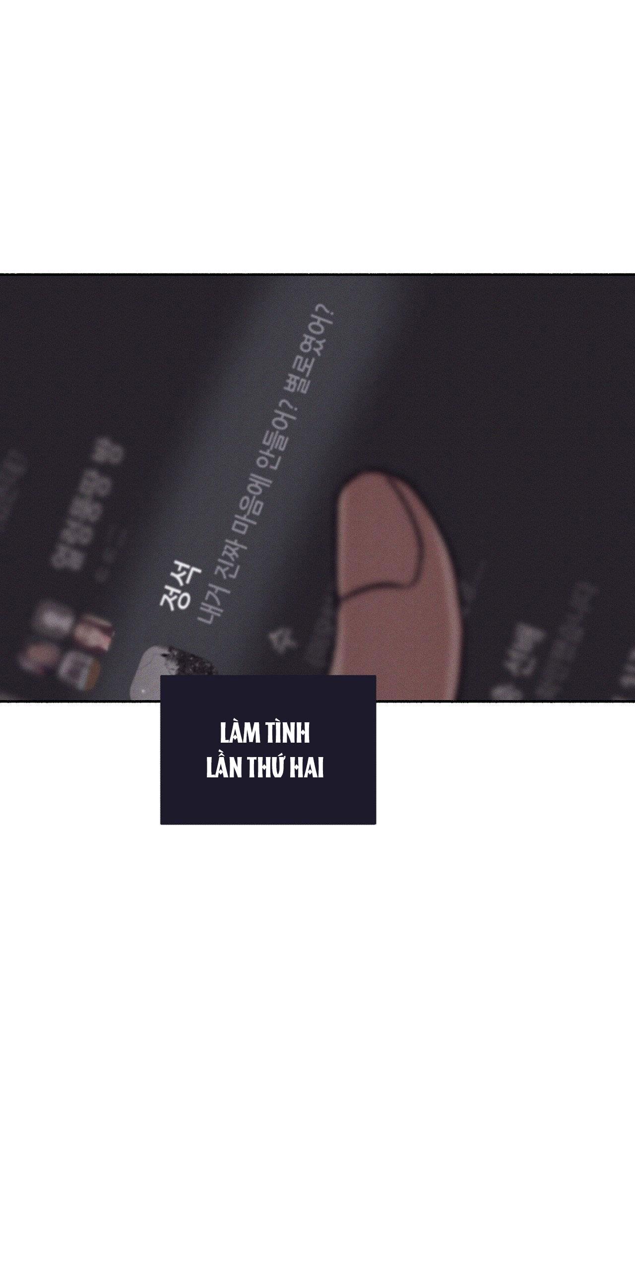 từ 1 đến 10 chapter 8 47