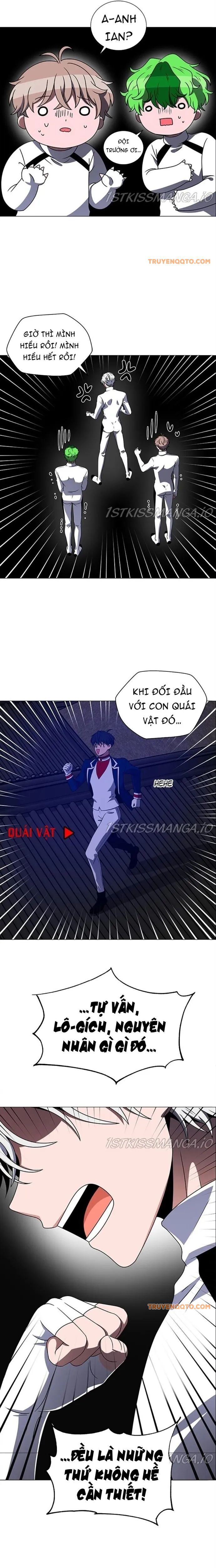 no scope chapter 179 3